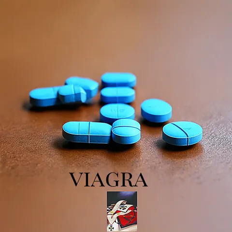 Viagra generico pastiglie morbide